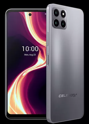 Introducing Boost Mobile's All-New Exclusive 5G Smartphones, the Celero 5G+  and Celero 5G