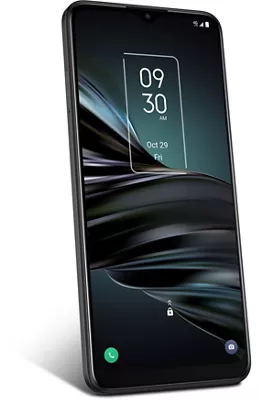 TCL 20 XE|Boost Mobile