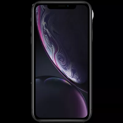 Apple - iPhone X factory unlocked Refurbished 1 Year warranty