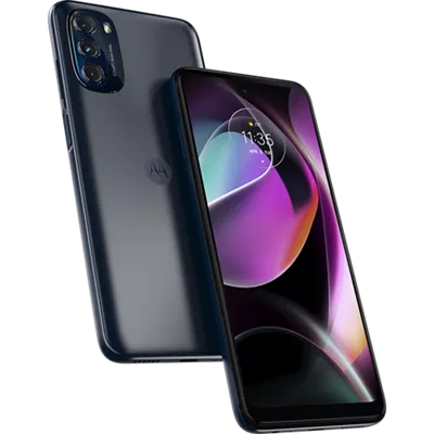Motorola moto g 5G: Deals, Colors, Sizes & Specs