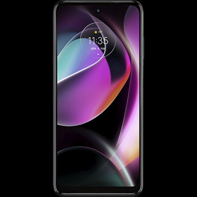moto g 5G | My Boost Mobile
