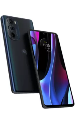 Black Friday 2021, 5 celulares de Motorola en oferta