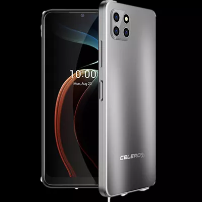 Celero 5G  Boost Mobile