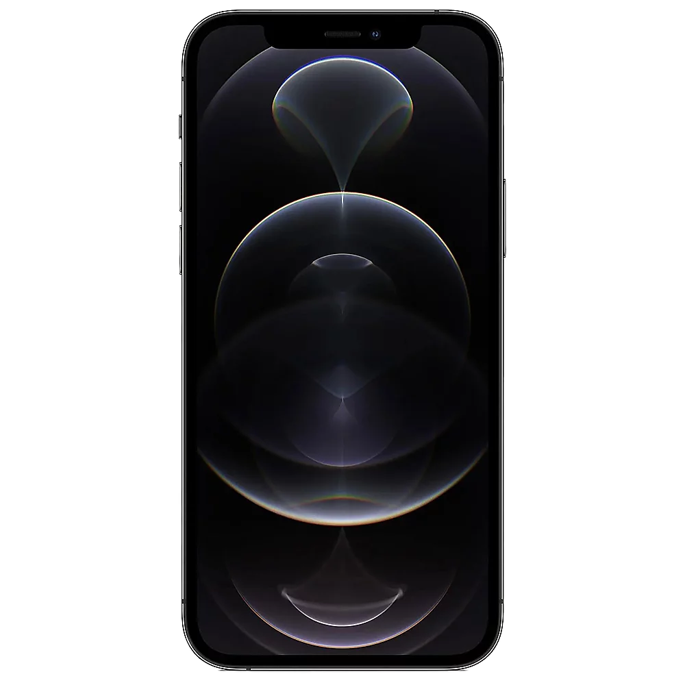 Apple iPhone 12 Pro: Deals, Colors, Sizes & Specs Apple iPhone 12 Pro: Deals, Colors, Sizes & Specs