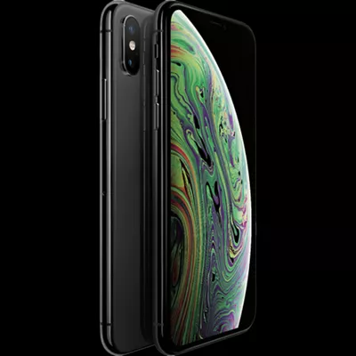 Which iphone xs storage should best sale i get