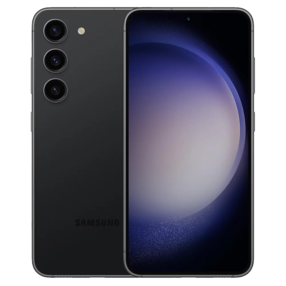 Samsung Galaxy S23 | Boost Mobile