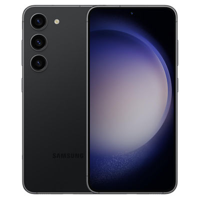 Samsung Galaxy S23 Boost Mobile