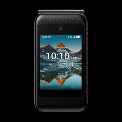 boost-mobile-summit-flip