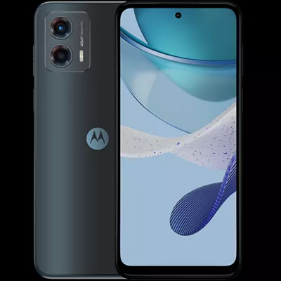 moto g 5G - 2023