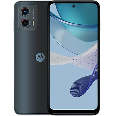 Moto g 5G 2023 boost mobile cyber monday deal