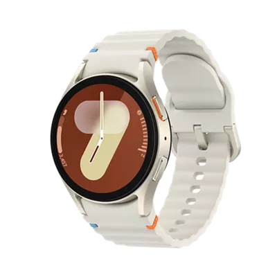 Samsung_Galaxy_Watch7_40mm_Cream_PDP_Image_Front_R30