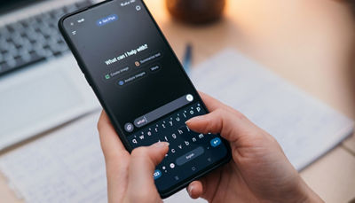 Family plan savings with Boost Mobile