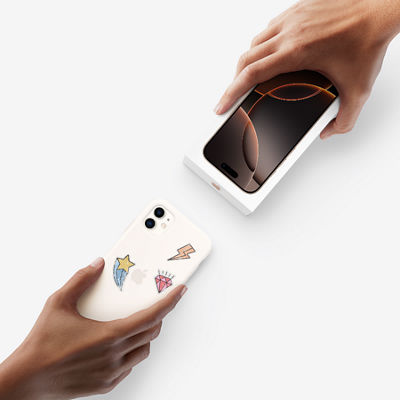 How Often Should You Upgrade Your Phone?