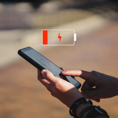 The Best Budget Smartphones of 2026