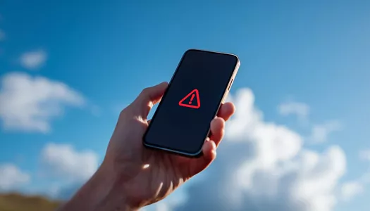 Why is my Phone Overheating?