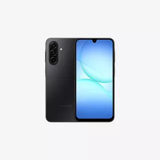 Galaxy A17 5G