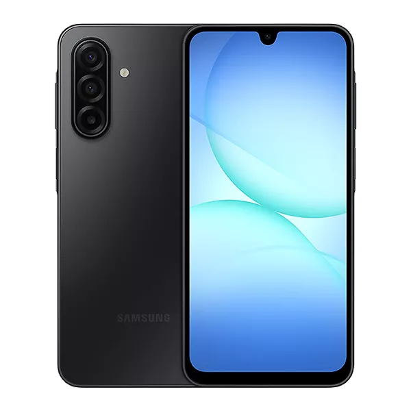Shop Galaxy A17 5G
