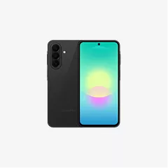Galaxy A27 5G