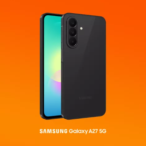 A27 