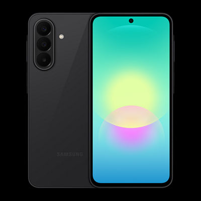 Galaxy A27 5G