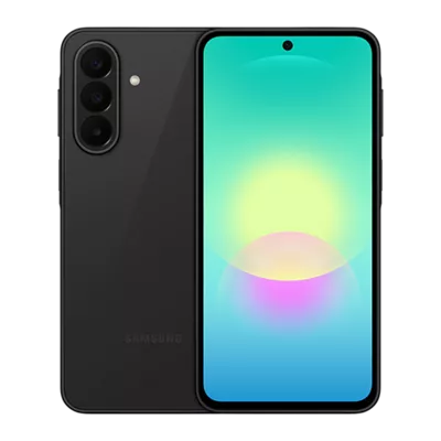 Samsung Galaxy A27 5G Hero