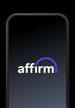 Affirm phone