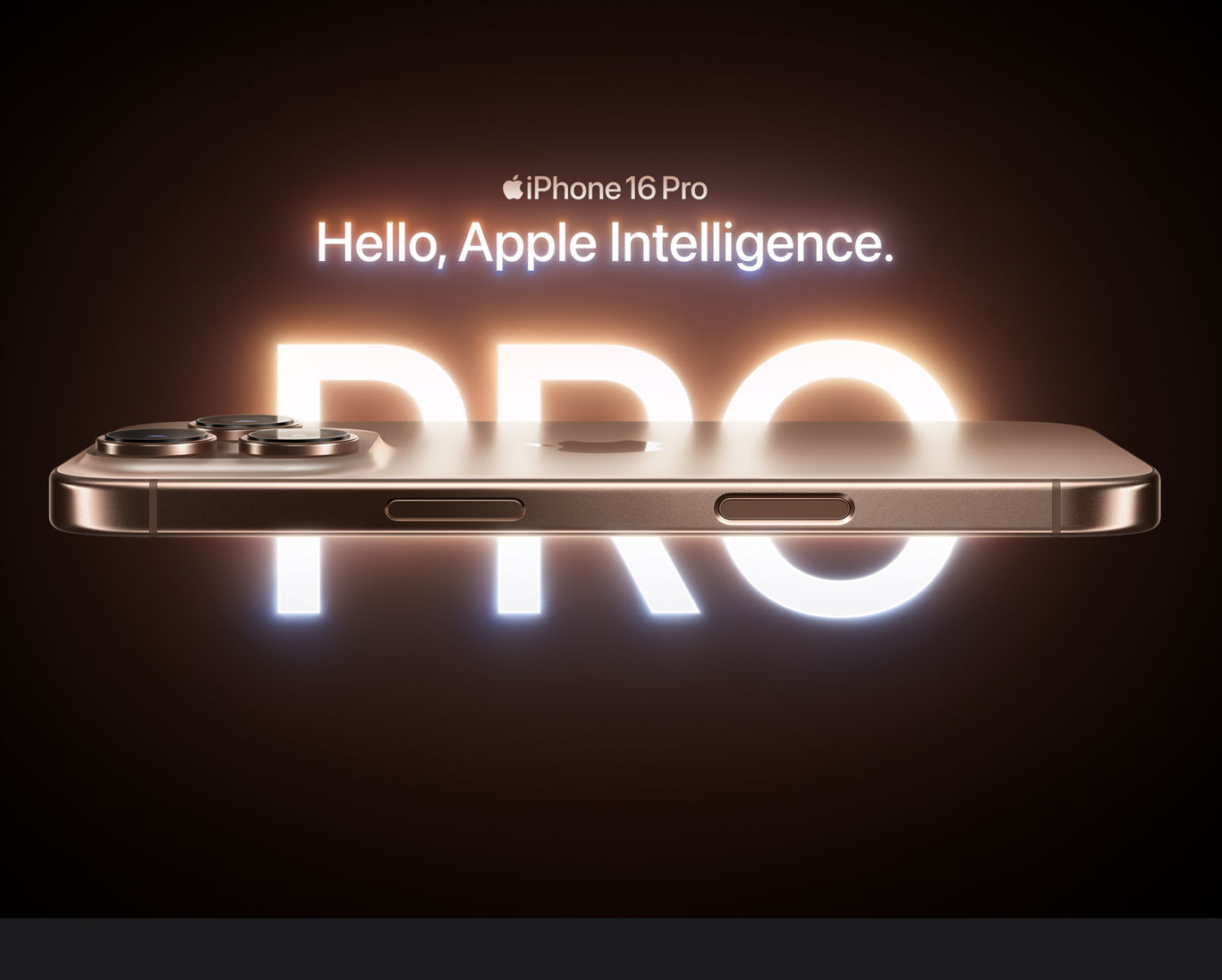 Apple iPhone 16 Pro Max: Deals, Colors, Sizes & Specs Apple iPhone 16 Pro Max: Deals, Colors, Sizes & Specs