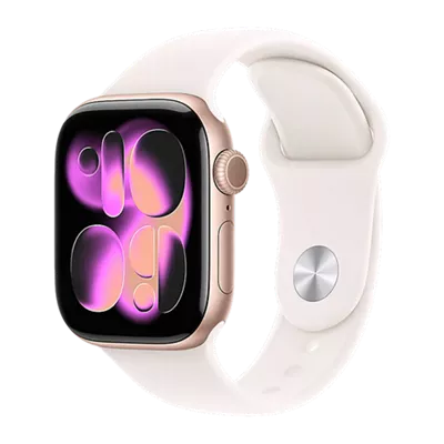 Apple Watch Series 11