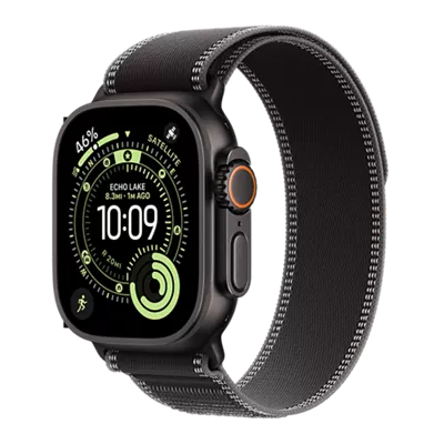 Apple Watch Ultra 3: Deals, Sizes Specs Boost Mobile