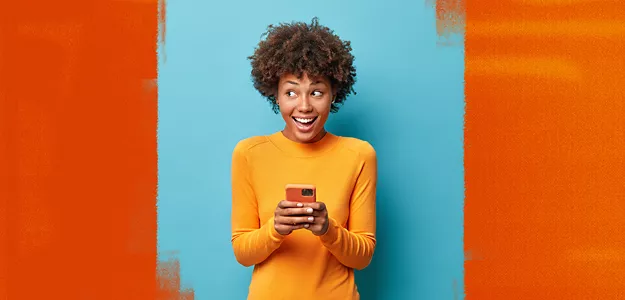 how to transfer your number