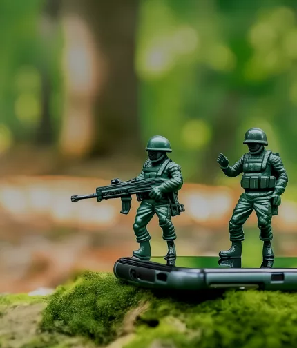 boost protect banner