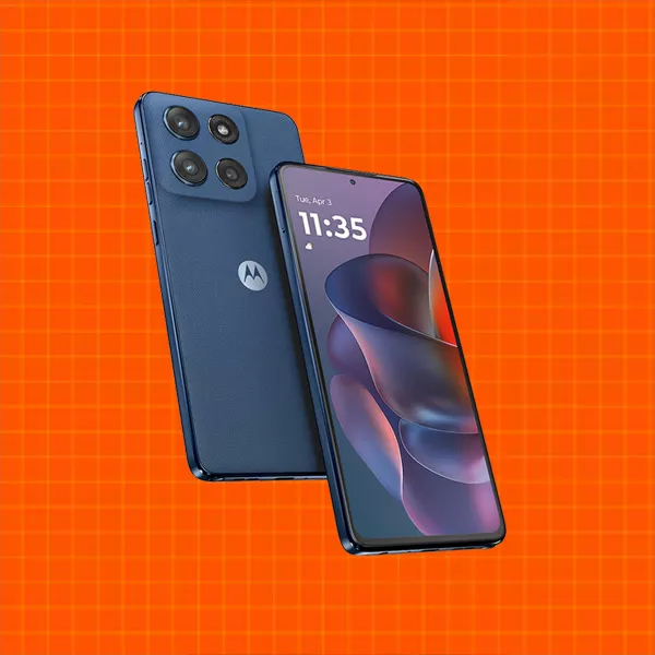 moto g stylus - 2025