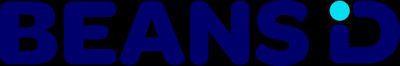 Beans iD logo