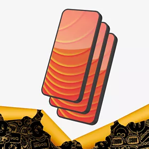 Multiline Special Deal