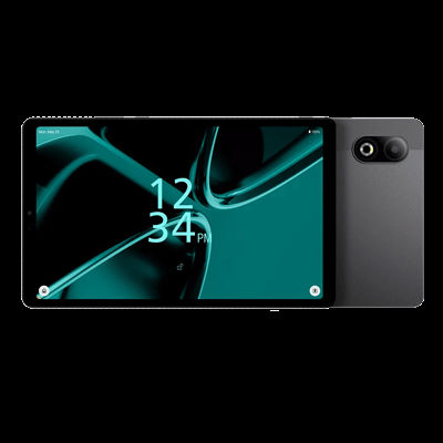 Blu Tab One 5G