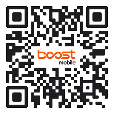 código qr