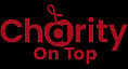 Charity on Top Logo