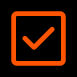 Checkbox