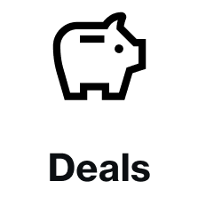 Deals