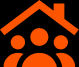 family icon