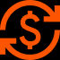 money icon