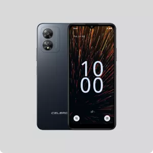 moto g 5g