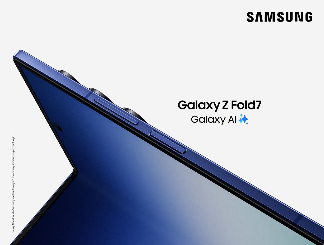 Galaxy-Z-Fold7