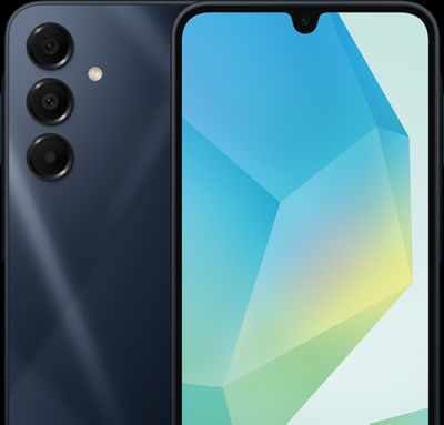 Samsung Galaxy A16 5G