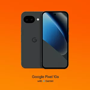 PIxel 10a
