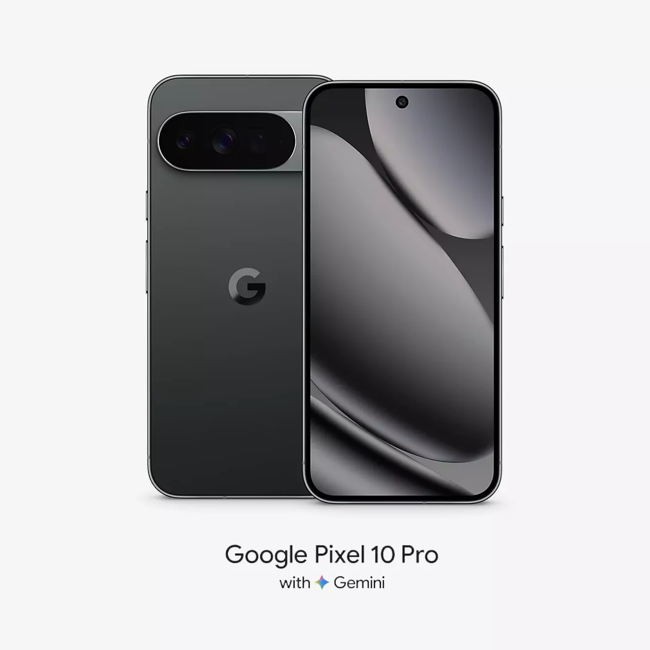 Get a free year of service when you buy a 5G phone