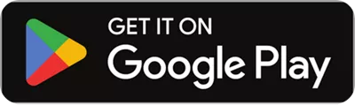 Download on Google Play Store