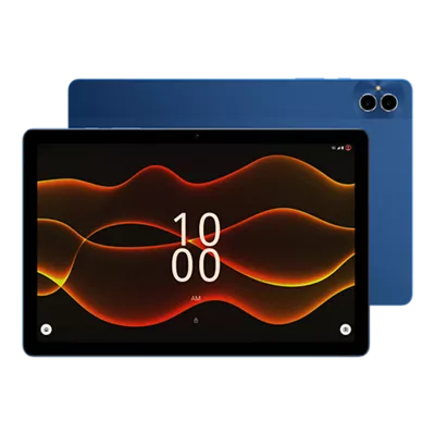 Celero5G Tab Tapestry Blue Position 1