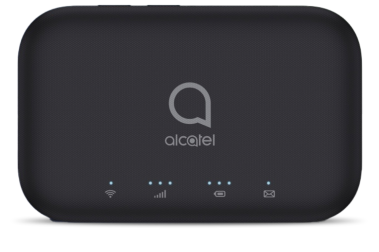 Alcatel Linkzone 2