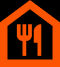 house icon